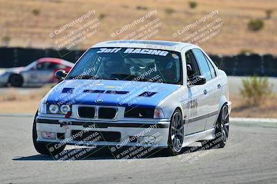 media/Nov-02-2025-Star Car (Sun) [[61724e2e34]]/Red/Session 3/